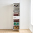 خزانة غسيل بِبابين - بريز-household-bathandlaundry-laundrysolutions-laundrycabinets-image-6