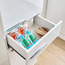 خزانة غسيل بِبابين - بريز-household-bathandlaundry-laundrysolutions-laundrycabinets-image-5