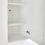 خزانة غسيل بِبابين - بريز-household-bathandlaundry-laundrysolutions-laundrycabinets-image-4