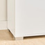 خزانة غسيل بِبابين - بريز-household-bathandlaundry-laundrysolutions-laundrycabinets-image-3