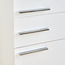 خزانة غسيل بِبابين - بريز-household-bathandlaundry-laundrysolutions-laundrycabinets-image-2