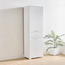Breeze 4-Door Laundry Cabinet-household-bathandlaundry-laundrysolutions-laundrycabinets-image-1