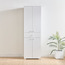 Breeze 4-Door Laundry Cabinet-household-bathandlaundry-laundrysolutions-laundrycabinets-image-2