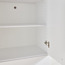 Breeze 4-Door Laundry Cabinet-household-bathandlaundry-laundrysolutions-laundrycabinets-image-3
