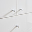 Breeze 4-Door Laundry Cabinet-household-bathandlaundry-laundrysolutions-laundrycabinets-image-4