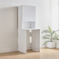 وحدة تخزين غسالة - بريز-household-bathandlaundry-laundrysolutions-laundrycabinets-image-5