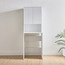 وحدة تخزين غسالة - بريز-household-bathandlaundry-laundrysolutions-laundrycabinets-image-4