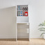 وحدة تخزين غسالة - بريز-household-bathandlaundry-laundrysolutions-laundrycabinets-image-3