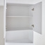 وحدة تخزين غسالة - بريز-household-bathandlaundry-laundrysolutions-laundrycabinets-image-2