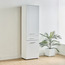 خزانة غسيل مع درج وسلة غسيل - بريز-household-bathandlaundry-laundrysolutions-laundrycabinets-image-9