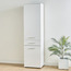خزانة غسيل مع درج وسلة غسيل - بريز-household-bathandlaundry-laundrysolutions-laundrycabinets-image-7
