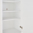 خزانة غسيل مع درج وسلة غسيل - بريز-household-bathandlaundry-laundrysolutions-laundrycabinets-image-4