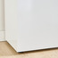 خزانة غسيل مع درج وسلة غسيل - بريز-household-bathandlaundry-laundrysolutions-laundrycabinets-image-2