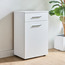 خزانة غسيل مع درج وسلة غسيل - بريز-household-bathandlaundry-laundrysolutions-laundrycabinets-image-6
