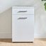 خزانة غسيل مع درج وسلة غسيل - بريز-household-bathandlaundry-laundrysolutions-laundrycabinets-image-4
