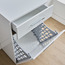 خزانة غسيل مع درج وسلة غسيل - بريز-household-bathandlaundry-laundrysolutions-laundrycabinets-image-3