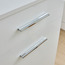 خزانة غسيل مع درج وسلة غسيل - بريز-household-bathandlaundry-laundrysolutions-laundrycabinets-image-2