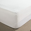 شرشف مطاطي كوين قطن مصري 600 خيط - فيرونا - 160x200 سم-household-bedding-sheetsandpillowcases-fittedsheets-image-3