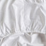 شرشف مطاطي كوين قطن مصري 600 خيط - فيرونا - 160x200 سم-household-bedding-sheetsandpillowcases-fittedsheets-image-2