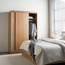 Otis 2-Door Compact Sliding Wardrobe-furniture-bedroom-wardrobes-image-9