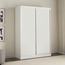 Otis 2-Door Compact Sliding Wardrobe-furniture-bedroom-wardrobes-image-10