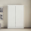 Otis 2-Door Compact Sliding Wardrobe-furniture-bedroom-wardrobes-image-11