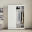 Otis 2-Door Compact Sliding Wardrobe-furniture-bedroom-wardrobes-image-12