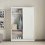 Otis 2-Door Compact Sliding Wardrobe-furniture-bedroom-wardrobes-image-13