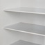 Otis 2-Door Compact Sliding Wardrobe-furniture-bedroom-wardrobes-image-15