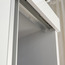 Otis 2-Door Compact Sliding Wardrobe-furniture-bedroom-wardrobes-image-16