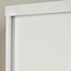 Otis 2-Door Compact Sliding Wardrobe-furniture-bedroom-wardrobes-image-17