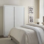 Otis 2-Door Compact Sliding Wardrobe-furniture-bedroom-wardrobes-image-18