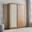 خزانة ملابس بابين انزلاقيين - أوتيس-furniture-bedroom-wardrobes-image-18
