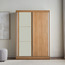 خزانة ملابس بابين انزلاقيين - أوتيس-furniture-bedroom-wardrobes-image-17
