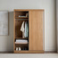 خزانة ملابس بابين انزلاقيين - أوتيس-furniture-bedroom-wardrobes-image-16
