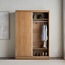 خزانة ملابس بابين انزلاقيين - أوتيس-furniture-bedroom-wardrobes-image-15