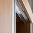 خزانة ملابس بابين انزلاقيين - أوتيس-furniture-bedroom-wardrobes-image-12