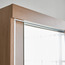 خزانة ملابس بابين انزلاقيين - أوتيس-furniture-bedroom-wardrobes-image-11