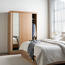 خزانة ملابس بابين انزلاقيين - أوتيس-furniture-bedroom-wardrobes-image-10