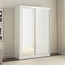 خزانة ملابس بابين انزلاقيين - أوتيس-furniture-bedroom-wardrobes-image-9