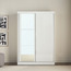 خزانة ملابس بابين انزلاقيين - أوتيس-furniture-bedroom-wardrobes-image-8