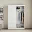 خزانة ملابس بابين انزلاقيين - أوتيس-furniture-bedroom-wardrobes-image-7