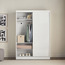 خزانة ملابس بابين انزلاقيين - أوتيس-furniture-bedroom-wardrobes-image-6