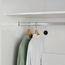 خزانة ملابس بابين انزلاقيين - أوتيس-furniture-bedroom-wardrobes-image-5