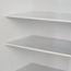 خزانة ملابس بابين انزلاقيين - أوتيس-furniture-bedroom-wardrobes-image-4