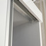 خزانة ملابس بابين انزلاقيين - أوتيس-furniture-bedroom-wardrobes-image-3