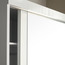 خزانة ملابس بابين انزلاقيين - أوتيس-furniture-bedroom-wardrobes-image-2