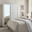 خزانة ملابس بابين انزلاقيين - أوتيس-furniture-bedroom-wardrobes-image-1