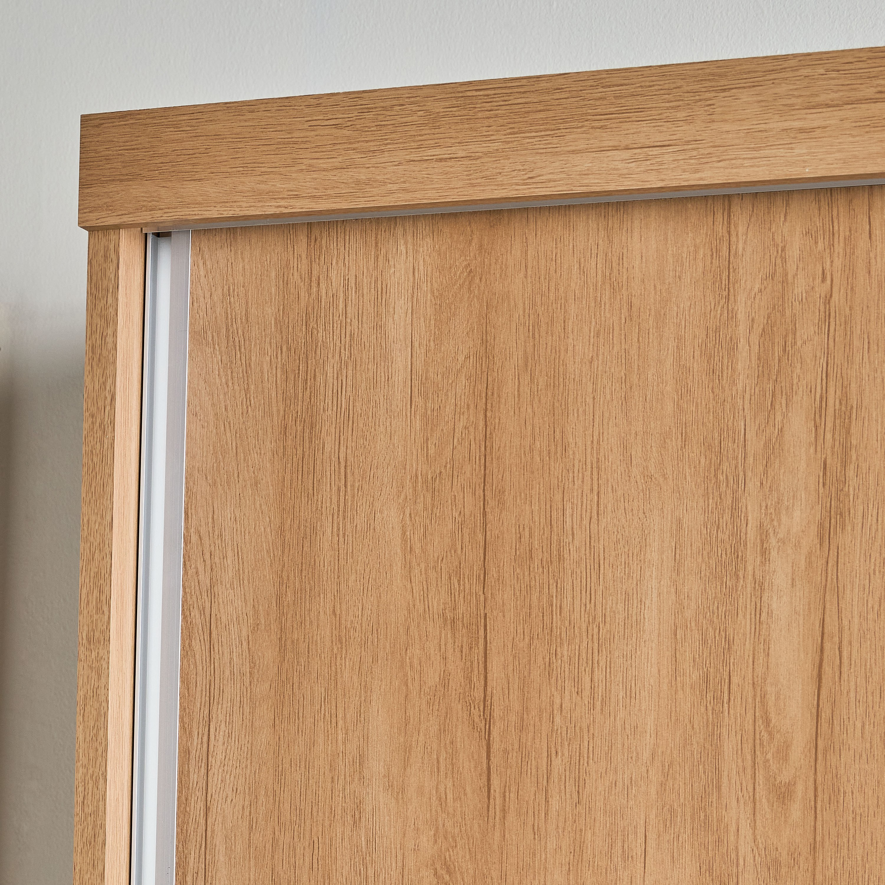 خزانة ملابس بابين انزلاقيين - أوتيس-furniture-bedroom-wardrobes-image-8