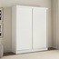 Otis 2-Door Sliding Wardrobe-furniture-bedroom-wardrobes-image-10